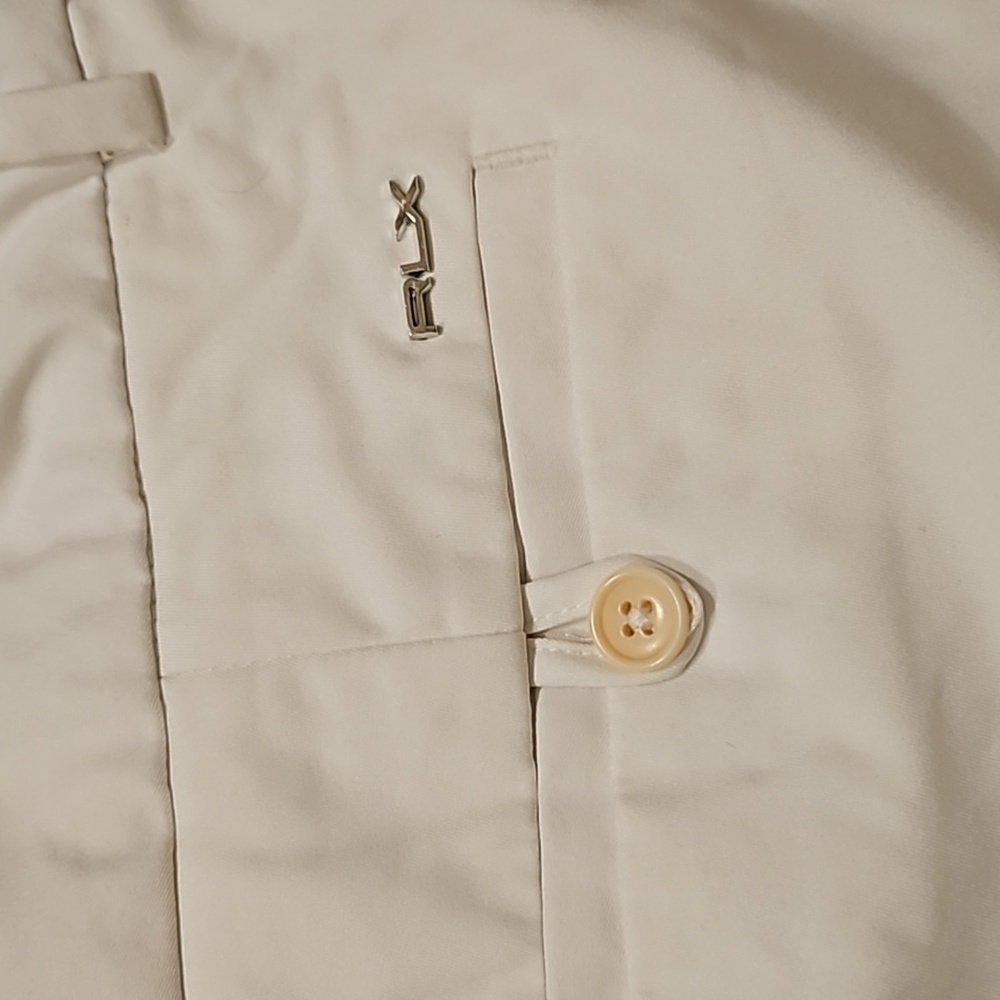 RLX Ralph Lauren  Golf Pants - Picture 15 of 16